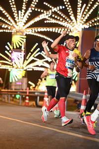 BIB: 
                            <button type="button" onclick="openModal(23255040)" class="btn btn-primary btn-sm float-right btn-popup" data-toggle="modal" data-target=".modal-high-quality">
                        <i class="fas fa-shopping-cart"></i> Add to Cart
                    </button>
                                            <button type="button" onclick="isThisMe(23255040, true)" class="btn btn-success btn-sm float-right btn-popup btn-isme hidden" data-toggle="tooltip" data-placement="bottom" title="นี่คือรูปของคุณใช่ไหม คลิกที่นี่เพื่อเอาเข้าอัลบั้ม">
                        <i class="fas fa-plus"></i> Add to album
                    </button>
                    <button type="button" onclick="isThisMe(23255040, false)" class="btn btn-warning btn-sm float-right btn-popup btn-isnotme hidden">
                        <i class="fas fa-ban"></i> Remove from album
                    </button>